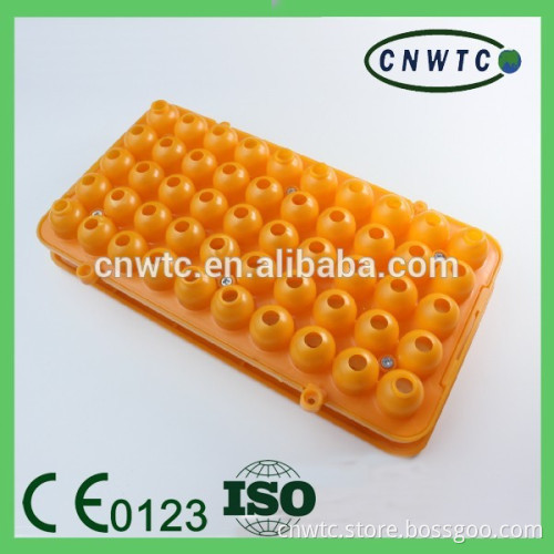 multifunction test tube rack